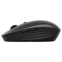 HP Maus 715 Rechargeable Multi-Device Mouse Bluetooth