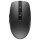 HP Maus 715 Rechargeable Multi-Device Mouse Bluetooth