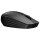 HP Maus 715 Rechargeable Multi-Device Mouse Bluetooth