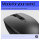 HP Maus 715 Rechargeable Multi-Device Mouse Bluetooth