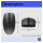 HP Maus 715 Rechargeable Multi-Device Mouse Bluetooth