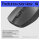 HP Maus 715 Rechargeable Multi-Device Mouse Bluetooth