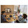 HP Maus 715 Rechargeable Multi-Device Mouse Bluetooth