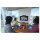HP Maus 715 Rechargeable Multi-Device Mouse Bluetooth