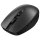 HP Maus 715 Rechargeable Multi-Device Mouse Bluetooth