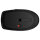 HP Maus 715 Rechargeable Multi-Device Mouse Bluetooth