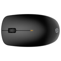 HP 230 Slim Wireless Mouse EURO (P)