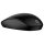 HP 230 Slim Wireless Mouse EURO (P)