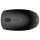 HP 230 Slim Wireless Mouse EURO (P)