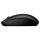 HP 230 Slim Wireless Mouse EURO (P)