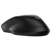HP 255 Dual Wireless Mouse