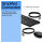HP Wired 320MK combo EMEA-INTL English Loc-Euro plug SmartBuy (EU)