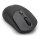 HP 400 Quiet Black Wireless Mouse EURO (P)