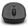 HP 400 Quiet Black Wireless Mouse EURO (P)