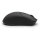 HP 400 Quiet Black Wireless Mouse EURO (P)