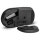 HP 400 Quiet Black Wireless Mouse EURO (P)