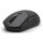 HP 400 Quiet Black Wireless Mouse EURO (P)