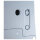 HP 400 Quiet Blue Wireless Mouse EURO (P)