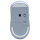 HP 400 Quiet Blue Wireless Mouse EURO (P)