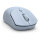 HP 400 Quiet Blue Wireless Mouse EURO (P)