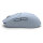 HP 400 Quiet Blue Wireless Mouse EURO (P)