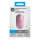 HP 400 Quiet Pink Wireless Mouse EURO (P)