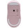 HP 400 Quiet Pink Wireless Mouse EURO (P)