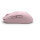 HP 400 Quiet Pink Wireless Mouse EURO (P)