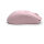 HP 400 Quiet Pink Wireless Mouse EURO (P)