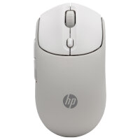 HP 400 Quiet Maple Wireless Mouse EURO (P)