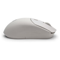 HP 400 Quiet Maple Wireless Mouse EURO (P)
