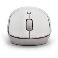 HP 400 Quiet Maple Wireless Mouse EURO (P)