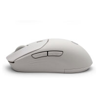 HP 400 Quiet Maple Wireless Mouse EURO (P)