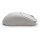 HP 400 Quiet Maple Wireless Mouse EURO (P)