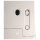 HP 400 Quiet Maple Wireless Mouse EURO (P)
