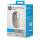 HP 400 Quiet Maple Wireless Mouse EURO (P)