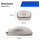HP 400 Quiet Maple Wireless Mouse EURO (P)