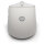 HP 400 Quiet Maple Wireless Mouse EURO (P)