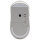 HP 400 Quiet Maple Wireless Mouse EURO (P)