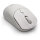 HP 400 Quiet Maple Wireless Mouse EURO (P)