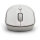 HP 400 Quiet Maple Wireless Mouse EURO (P)