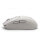 HP 400 Quiet Maple Wireless Mouse EURO (P)