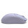 HP 400 Quiet Purple Wireless Mouse EURO (P)
