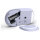 HP 400 Quiet Purple Wireless Mouse EURO (P)