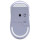 HP 400 Quiet Purple Wireless Mouse EURO (P)
