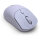 HP 400 Quiet Purple Wireless Mouse EURO (P)