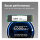 M.2 2TB Crucial E100 Gen4 2280 NVMe PCIe M.2