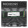 M.2 2TB Crucial E100 Gen4 2280 NVMe PCIe M.2