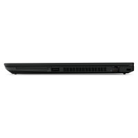 N14 T1A Lenovo Dock Grade A Thinkpad P14s G1 i5-10310U 35,56cm 14Zoll 16GB 256GB M.2 BL CAM HDMI W11P