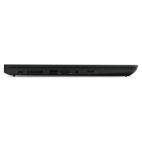N14 T1A Lenovo Dock Grade A Thinkpad P14s G1 i5-10310U 35,56cm 14Zoll 16GB 256GB M.2 BL CAM HDMI W11P